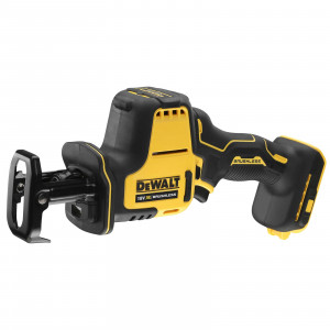 Аккумуляторная сабельная пила 18 В DeWALT DCS369N