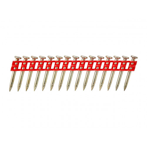 Гвозди для бетона XH красные 3,0х22 мм 1005 шт. DeWALT DCN8903022