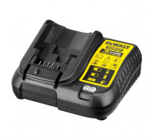 Зарядное устройство XR 1,25 А DeWALT DCB107