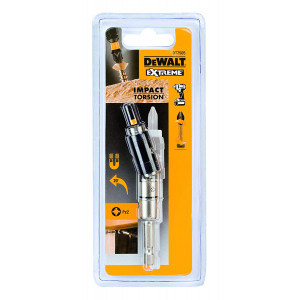 DT7505 Угловой адаптер DeWALT