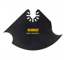 Насадка-нож для реноватора DeWALT DT20712