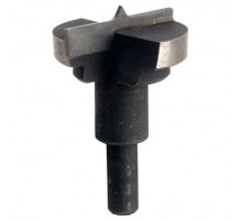 DT4543 Сверло Форстнера 35 мм DeWALT