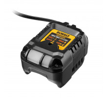 Зарядное устройство XR 2 А DeWALT DCB1102