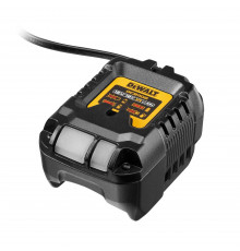 Зарядное устройство XR 2 А DeWALT DCB1102