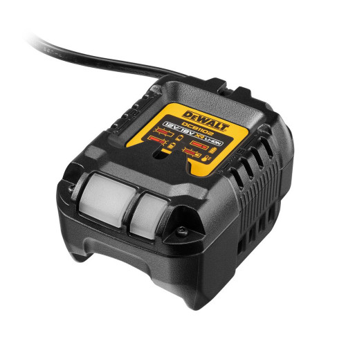 Зарядное устройство XR 2 А DeWALT DCB1102