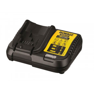 Зарядное устройство XR 2 А DeWALT DCB112