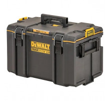 DWST83342-1 Ящик DS400 TOUGHSYSTEM 2.0 DeWALT