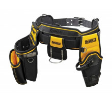 DWST1-75552 Пояс с сумками DeWALT