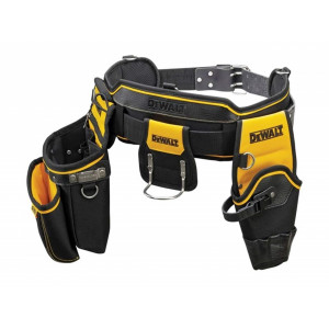 DWST1-75552 Пояс с сумками DeWALT