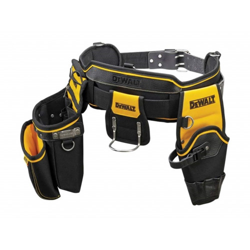 DWST1-75552 Пояс с сумками DeWALT
