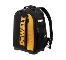 DWST81690-1 Рюкзак DeWALT