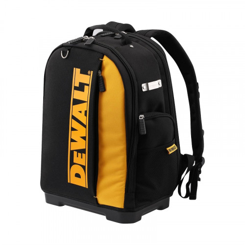 DWST81690-1 Рюкзак DeWALT