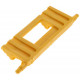 H1500082520 Фиксатор для ящиков TSTAK DeWALT