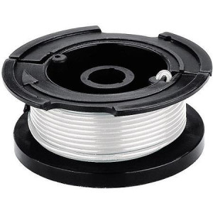 Катушка с леской для триммеров Black&Decker A6481 (90564281)