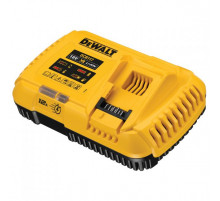 Зарядное устройство XR 12 A DeWALT DCB117