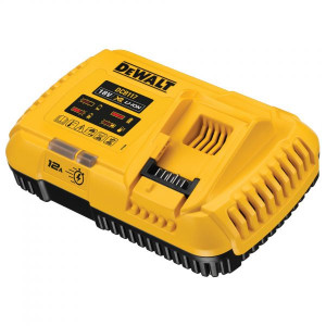 Зарядное устройство XR 12 A DeWALT DCB117