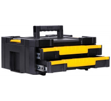 DWST1-70706 Ящик TSTAK IV DeWALT