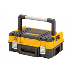 DWST83344-1 Ящик с длинной ручкой TSTAK IP54 DeWALT