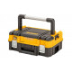 DWST83344-1 Ящик с длинной ручкой TSTAK IP54 DeWALT