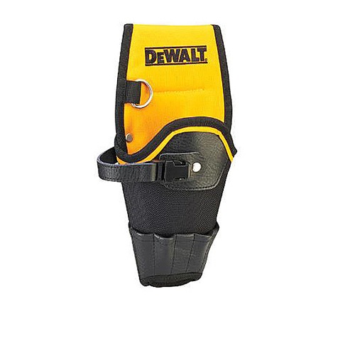 DWST1-75653 Кобура поясная для дрели DeWALT