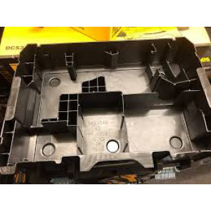N521549 Вставка в ящик TSTAK для гайковерта DCF894 DeWALT
