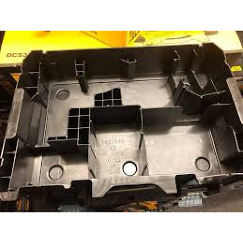 N521549 Вставка в ящик TSTAK для гайковерта DCF894 DeWALT