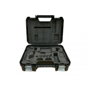 N453843 Ящик TSTAK для лазерных уровней DeWALT