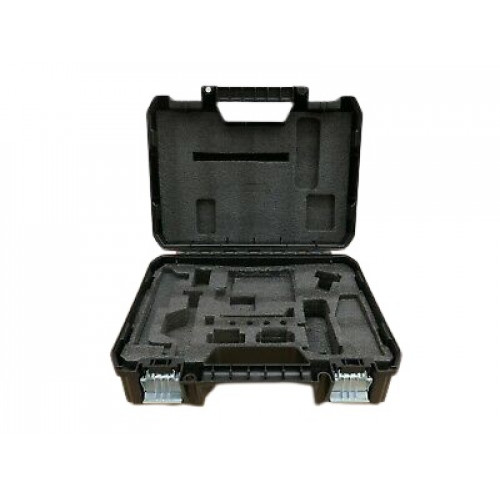 N453843 Ящик TSTAK для лазерных уровней DeWALT