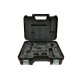 N453843 Ящик TSTAK для лазерных уровней DeWALT