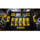 DT70716 Ящик TSTAK для наборов DeWALT