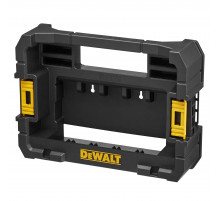 DT70716 Ящик TSTAK для наборов DeWALT