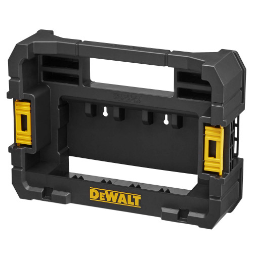 DT70716 Ящик TSTAK для наборов DeWALT