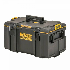 DWST83294-1 Ящик DS300 TOUGHSYSTEM 2.0 DeWALT