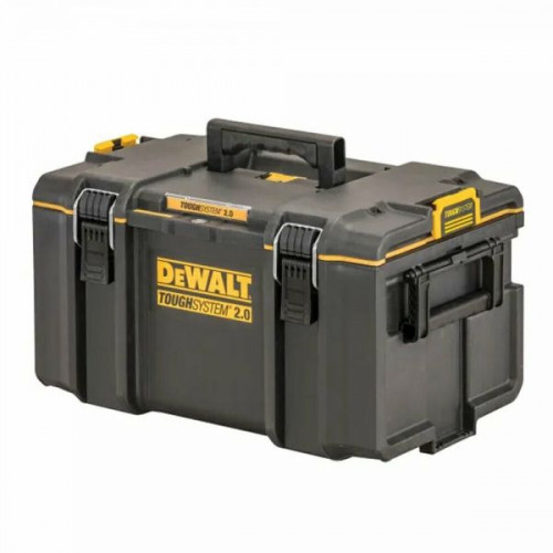 DWST83294-1 Ящик DS300 TOUGHSYSTEM 2.0 DeWALT