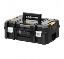 DWST1-17807 Ящик TSTAK без наполнения DeWALT