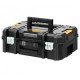 DWST1-17807 Ящик TSTAK без наполнения DeWALT