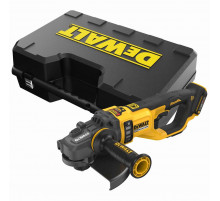 Аккумуляторная УШМ 230 мм 54 В DeWALT DCG460NK