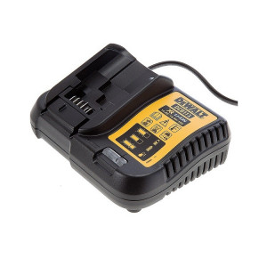Зарядное устройство XR 2,5 A DeWALT DCB113
