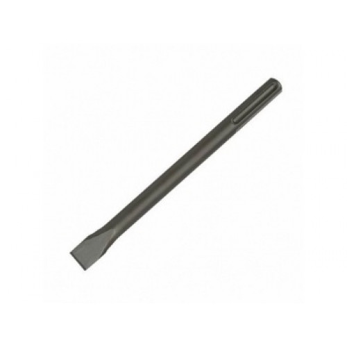 DT6822 Долото плоское SDS-max, 25х300 мм DeWALT