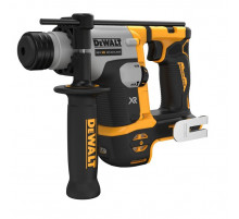 Аккумуляторный перфоратор SDS-Plus 18 В DeWALT DCH172N