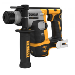 Аккумуляторный перфоратор SDS-Plus 18 В DeWALT DCH172N