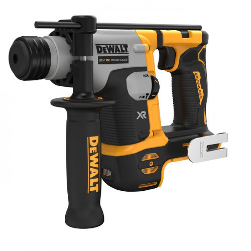 Аккумуляторный перфоратор SDS-Plus 18 В DeWALT DCH172N