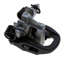 Пилкодержатель для лобзиков Black&Decker 582593-00