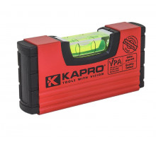 Уровень мини Kapro 246