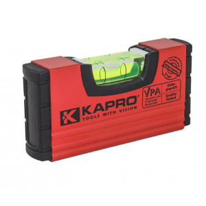 Уровень мини Kapro 246