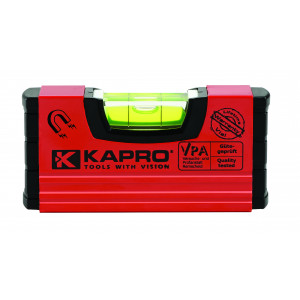 Уровень мини магнитный Kapro 246M
