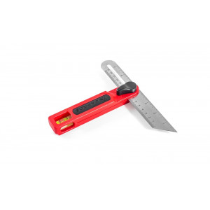 Угломер шаблонный T-Bevel 150 мм Kapro 301