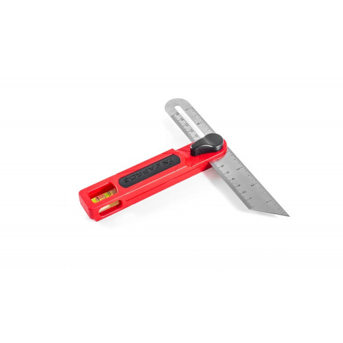 Угломер Kapro 301 T-BEVEL, 15 см
