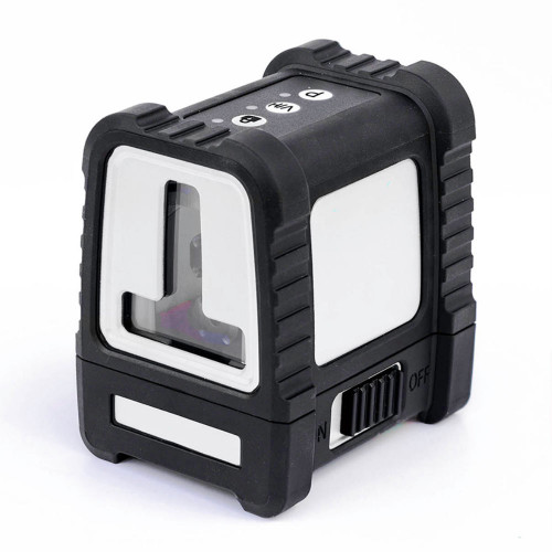 Лазерный уровень Kapro 870G, до 30 м
