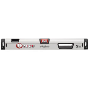 Уровень строительный 60 см Kapro CONDOR 905-40-60